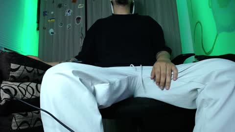 Snapshot of zac_watson chatting on January 2025 02:49:01 AM Zac Freelance model online show from January 2025 02:49:01 AM