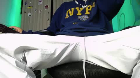 Snapshot of zac_watson chatting on January 2025 05:26:02 AM Zac Freelance model online show from January 2025 05:26:02 AM