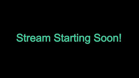 Snapshot of zac_watson chatting on January 2025 07:11:02 AM Zac Freelance model online show from January 2025 07:11:02 AM