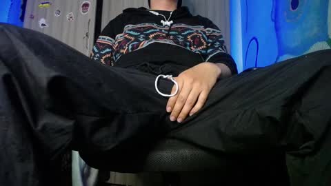 Snapshot of zac_watson chatting on January 2025 03:38:01 AM Zac Freelance model online show from January 2025 03:38:01 AM