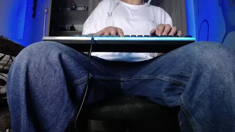 Snapshot of zac_watson chatting on February 2025 06:13:01 PM Zac Freelance model online show from February 2025 06:13:01 PM