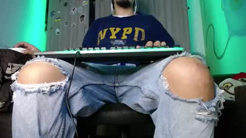 Snapshot of zac_watson chatting on February 2025 06:08:02 AM Zac Freelance model online show from February 2025 06:08:02 AM