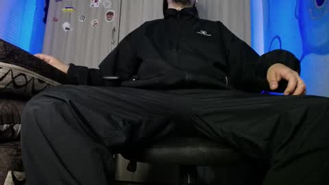 Snapshot of zac_watson chatting on February 2025 03:07:01 AM Zac Freelance model online show from February 2025 03:07:01 AM