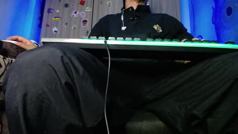 Snapshot of zac_watson chatting on February 2025 07:17:02 AM Zac Freelance model online show from February 2025 07:17:02 AM