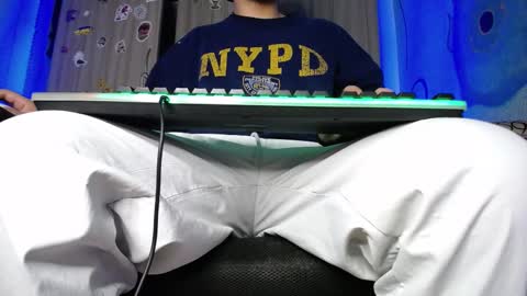 Snapshot of zac_watson chatting on February 2025 10:32:02 AM Zac Freelance model online show from February 2025 10:32:02 AM