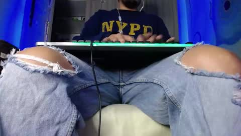 Snapshot of zac_watson chatting on February 2025 02:53:02 AM Zac Freelance model online show from February 2025 02:53:02 AM