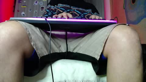Snapshot of zac_watson chatting on February 2025 06:55:01 AM Zac Freelance model online show from February 2025 06:55:01 AM