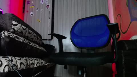 Snapshot of zac_watson chatting on February 2025 07:01:02 AM Zac Freelance model online show from February 2025 07:01:02 AM