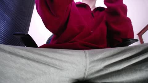 Snapshot of zac_watson chatting on May 2026 02:57:02 PM Zac Freelance model online show from May 2026 02:57:02 PM