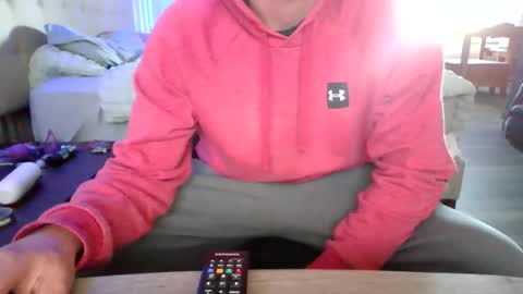 Snapshot of zach1290727 chatting on November 2025 04:56:01 PM zach1290727 online show from November 2025 04:56:01 PM