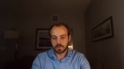 zachf420 online show from October 2025 10:42:02 PM