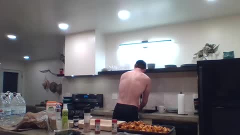 zachschaefer online show from November 2025 04:56:02 AM