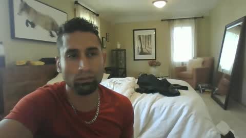 Snapshot of zachwest6864 chatting on October 2025 04:49:01 PM zachwest6864 online show from October 2025 04:49:01 PM