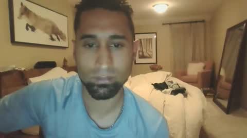 Snapshot of zachwest6864 chatting on October 2025 02:59:01 AM zachwest6864 online show from October 2025 02:59:01 AM