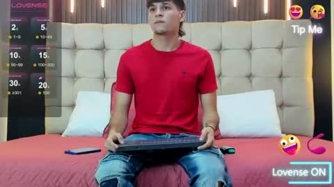Snapshot of zack23__ chatting on June 2026 03:04:01 AM zack23__ online show from June 2026 03:04:01 AM