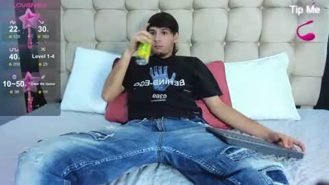 Snapshot of zack23__ chatting on July 2026 03:19:02 AM zack23__ online show from July 2026 03:19:02 AM