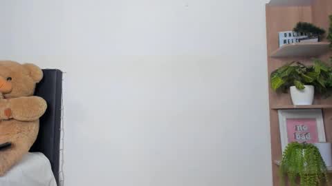 zack online show from January 2026 04:12:02 PM