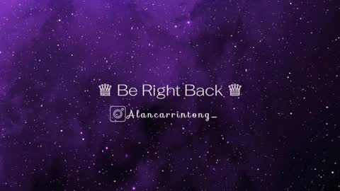 zack online show from March 2026 03:41:02 PM