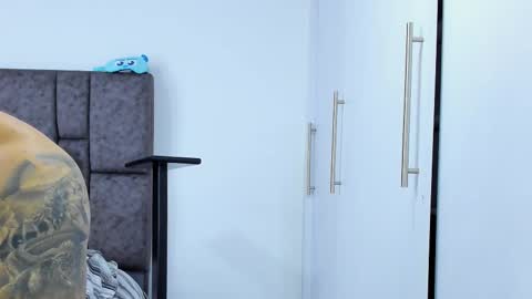 Richard online show from September 2025 01:47:01 PM