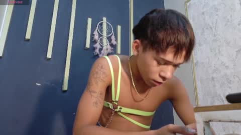 Snapshot of zack_horny19 chatting on July 2026 06:58:02 PM Zack online show from July 2026 06:58:02 PM
