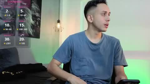 zack_isback online show from May 2026 07:55:02 PM
