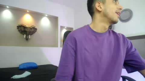 zack_isback online show from May 2026 01:17:02 PM