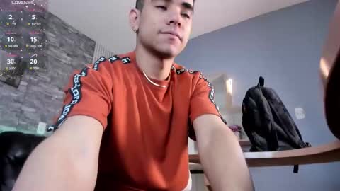 zack_joness10 online show from December 2025 03:34:01 AM