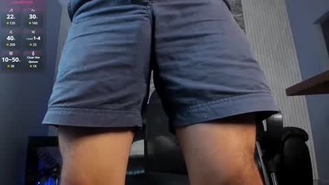 zack_joness10 online show from January 2026 03:53:02 AM