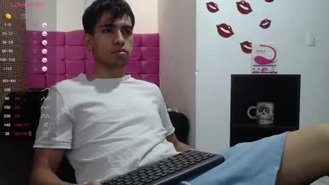 Xavi online show from December 2024 12:16:02 PM