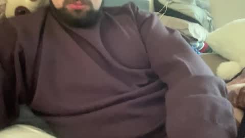 Snapshot of zackfu19 chatting on November 2025 05:24:01 PM zackfu19 online show from November 2025 05:24:01 PM