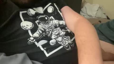 Snapshot of zackfu19 chatting on November 2025 12:49:02 AM zackfu19 online show from November 2025 12:49:02 AM