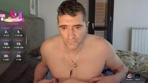 Snapshot of zackhot31 chatting on May 2026 02:55:01 PM Ivan online show from May 2026 02:55:01 PM