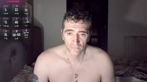 Snapshot of zackhot31 chatting on June 2026 09:32:02 PM Ivan online show from June 2026 09:32:02 PM