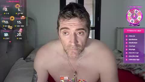 Snapshot of zackhot31 chatting on June 2026 11:54:01 AM Ivan online show from June 2026 11:54:01 AM