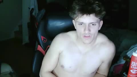 Zack online show from February 2026 05:44:01 AM