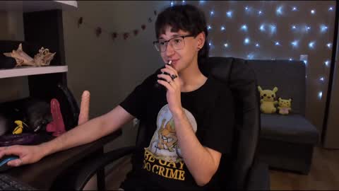 Zachary next stream on monday online show from January 2025 11:26:01 PM