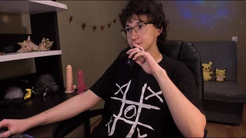 Zachary next stream on monday online show from February 2025 11:50:01 PM