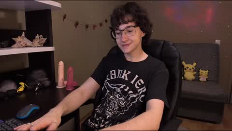 Zachary next stream on monday online show from February 2025 12:06:02 AM