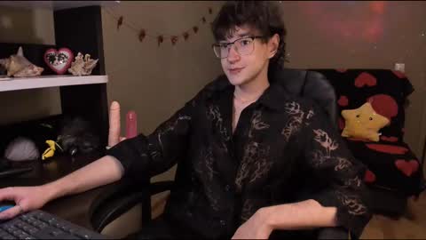 Zachary next stream on monday online show from February 2025 11:31:01 PM