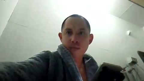 zac online show from July 2026 12:00:01 PM