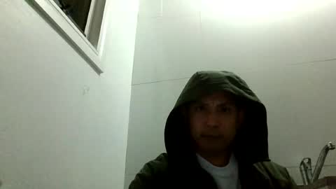 zac online show from July 2026 06:45:02 PM