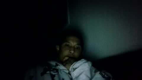 zac online show from August 2026 06:00:01 PM