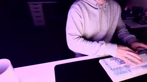 Snapshot of zadddysad chatting on November 2025 02:37:02 AM zadddysad online show from November 2025 02:37:02 AM