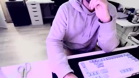 Snapshot of zadddysad chatting on November 2025 02:43:02 PM zadddysad online show from November 2025 02:43:02 PM