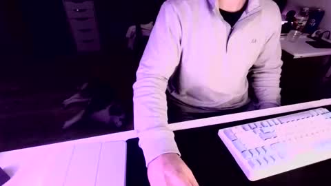 Snapshot of zadddysad chatting on December 2025 09:53:01 PM zadddysad online show from December 2025 09:53:01 PM