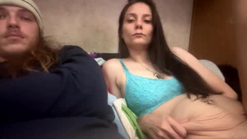 zaddymain online show from October 2025 03:21:02 AM