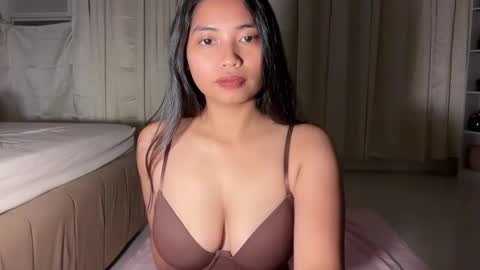 zafarina_69 online show from March 2026 09:06:02 AM