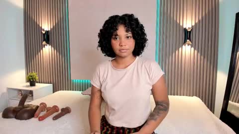 zafira online show from March 2025 11:51:01 AM