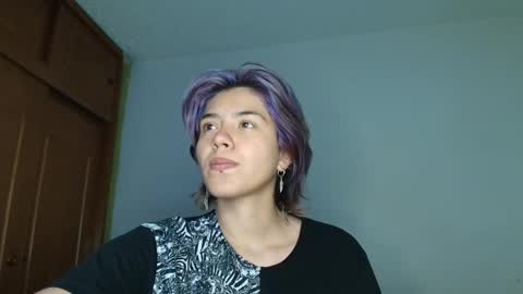 Snapshot of zafira_raven chatting on October 2025 11:20:02 PM zafira_raven online show from October 2025 11:20:02 PM