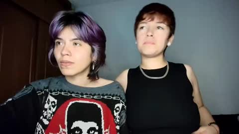 zafira_raven online show from January 2026 12:58:02 AM